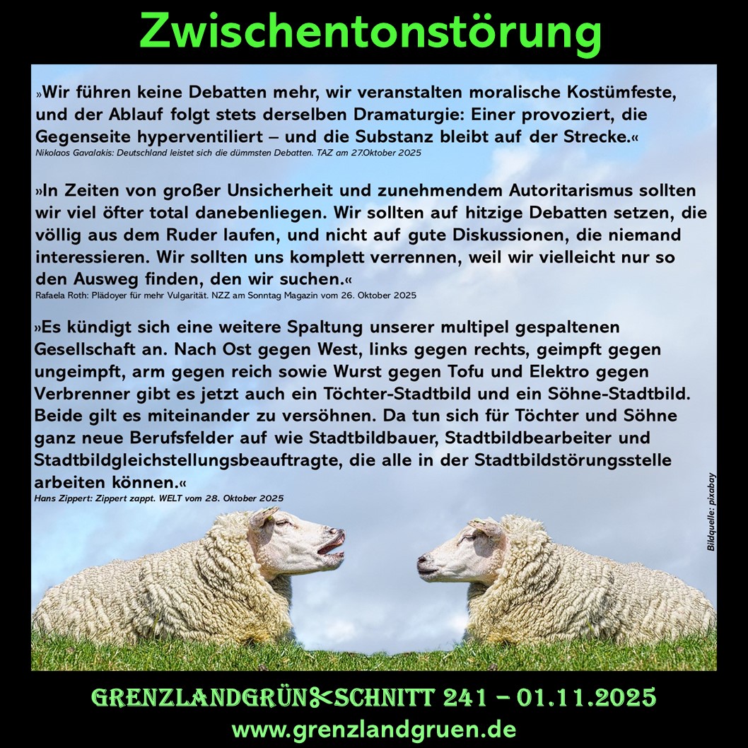 241 Zwischentonstrung.jpg